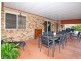 7 Marcocci Street, Urraween QLD 4655