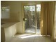 13 Ocean Street, Torquay QLD 4655