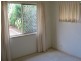 13 Ocean Street, Torquay QLD 4655