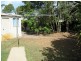 13 Ocean Street, Torquay QLD 4655