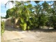 13 Ocean Street, Torquay QLD 4655
