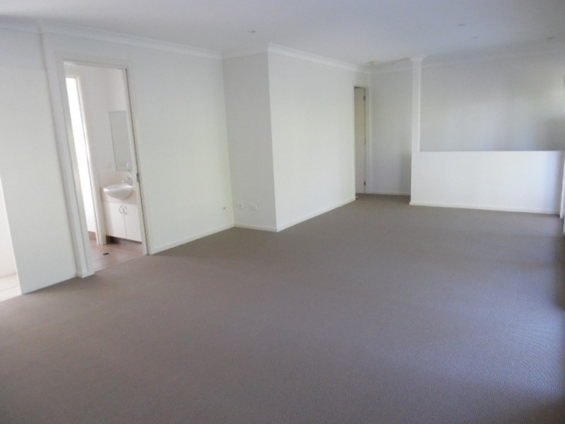 8/542 Esplanade, Urangan QLD 4655