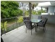 8/542 Esplanade, Urangan QLD 4655