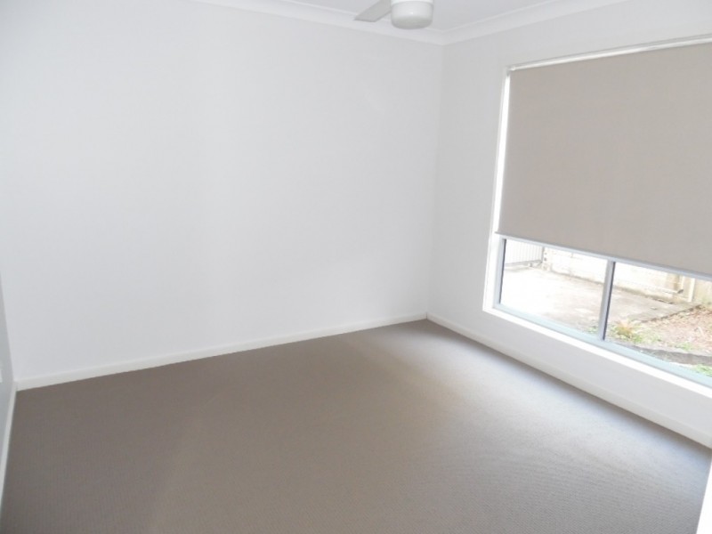 8/542 Esplanade, Urangan QLD 4655