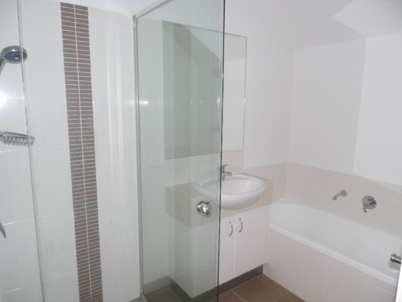 8/542 Esplanade, Urangan QLD 4655