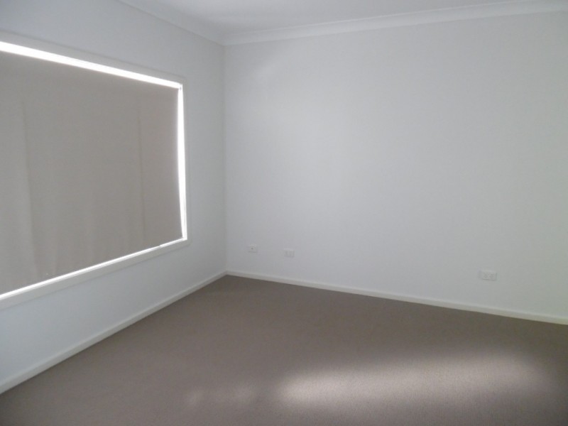 8/542 Esplanade, Urangan QLD 4655