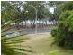 8/542 Esplanade, Urangan QLD 4655