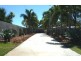8 Verden Drive, Urangan QLD 4655