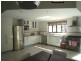 8 Verden Drive, Urangan QLD 4655
