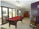 8 Verden Drive, Urangan QLD 4655