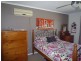 8 Verden Drive, Urangan QLD 4655