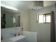 8 Verden Drive, Urangan QLD 4655