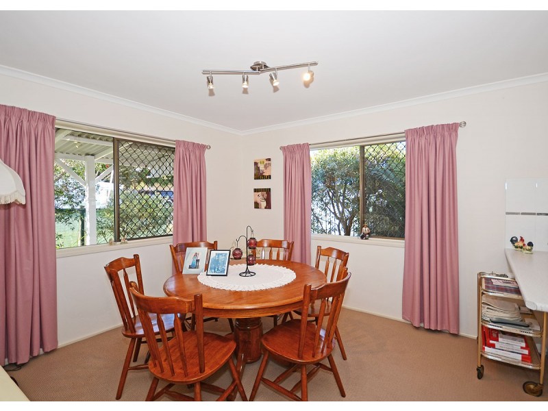 33 Miller Street, Urangan QLD 4655