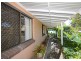 33 Miller Street, Urangan QLD 4655
