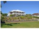 17 Freshwater Street, Scarness QLD 4655