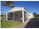 17 Freshwater Street, Scarness QLD 4655