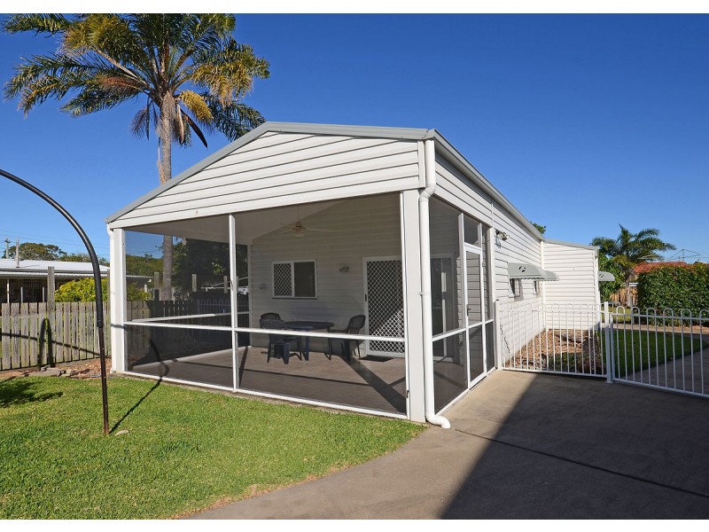 17 Freshwater Street, Scarness QLD 4655