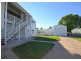 17 Freshwater Street, Scarness QLD 4655