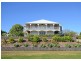 17 Freshwater Street, Scarness QLD 4655