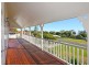 17 Freshwater Street, Scarness QLD 4655