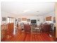 17 Freshwater Street, Scarness QLD 4655