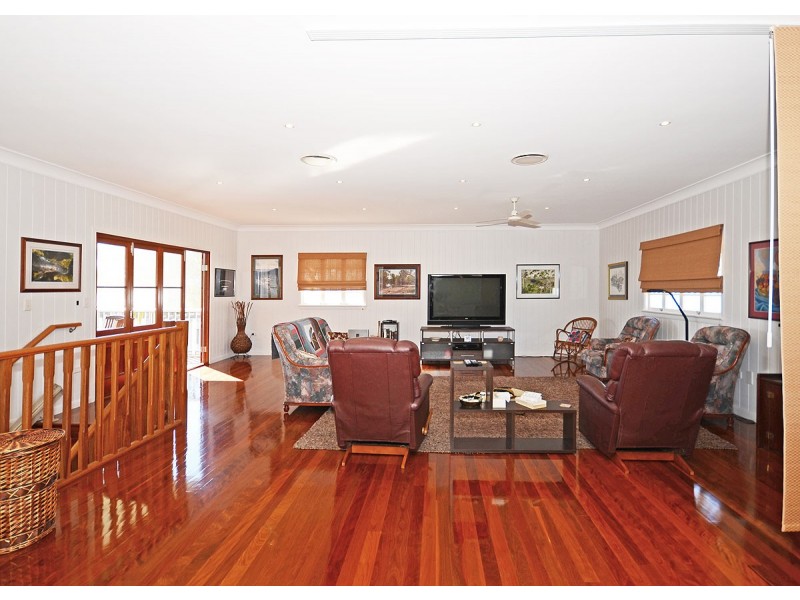 17 Freshwater Street, Scarness QLD 4655