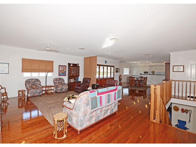 17 Freshwater Street, Scarness QLD 4655