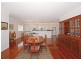 17 Freshwater Street, Scarness QLD 4655