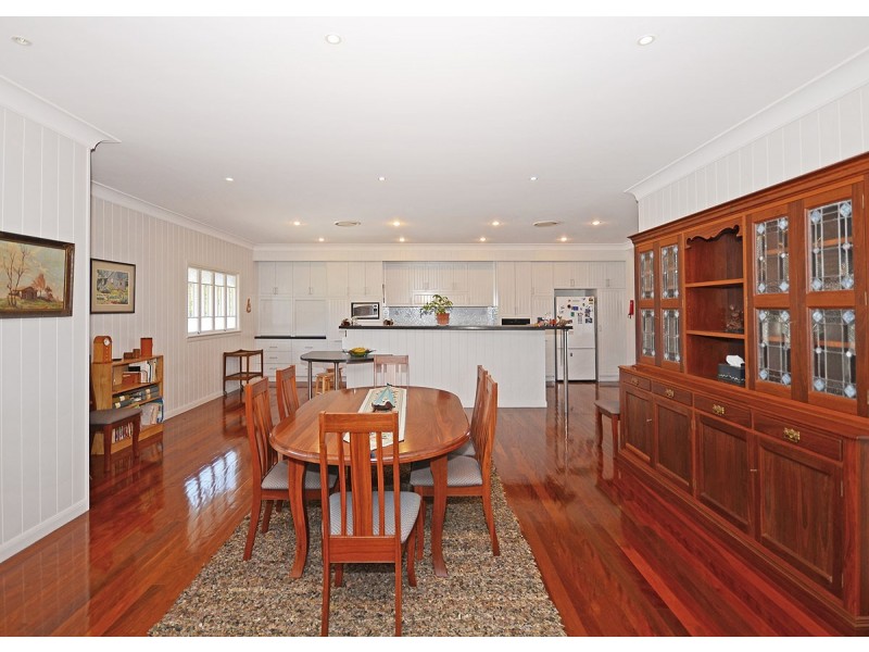 17 Freshwater Street, Scarness QLD 4655
