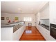 17 Freshwater Street, Scarness QLD 4655
