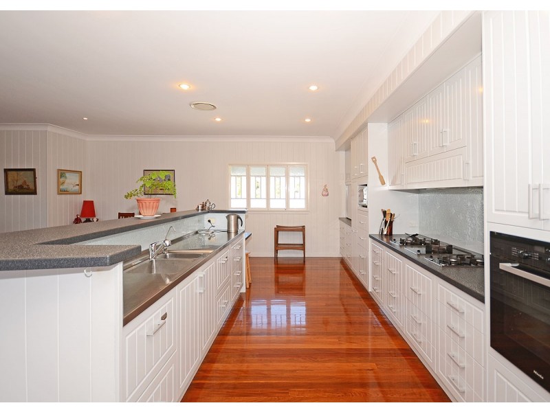 17 Freshwater Street, Scarness QLD 4655