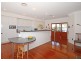 17 Freshwater Street, Scarness QLD 4655