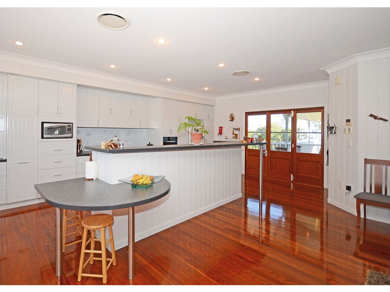 17 Freshwater Street, Scarness QLD 4655