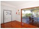 17 Freshwater Street, Scarness QLD 4655