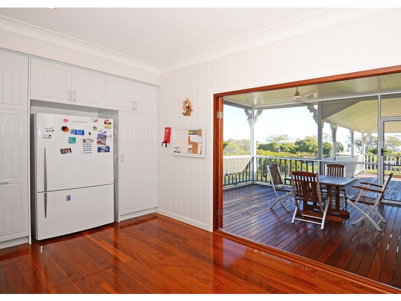 17 Freshwater Street, Scarness QLD 4655
