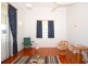 17 Freshwater Street, Scarness QLD 4655