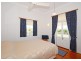 17 Freshwater Street, Scarness QLD 4655