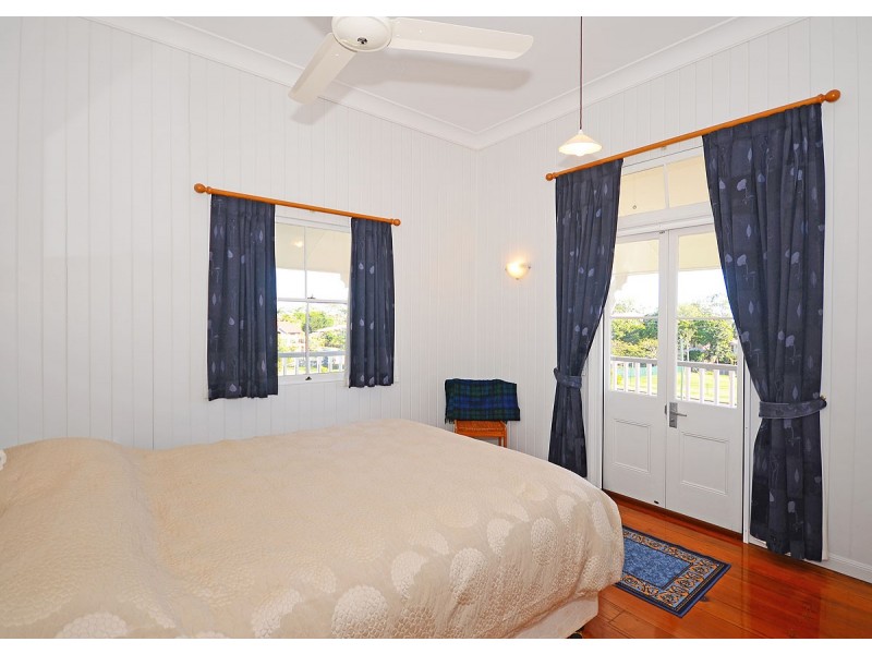 17 Freshwater Street, Scarness QLD 4655