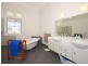 17 Freshwater Street, Scarness QLD 4655