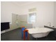 17 Freshwater Street, Scarness QLD 4655