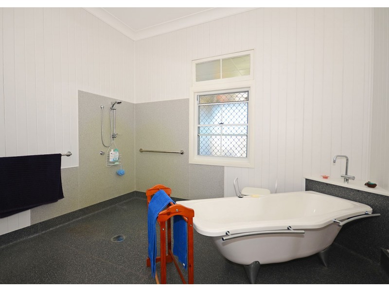 17 Freshwater Street, Scarness QLD 4655