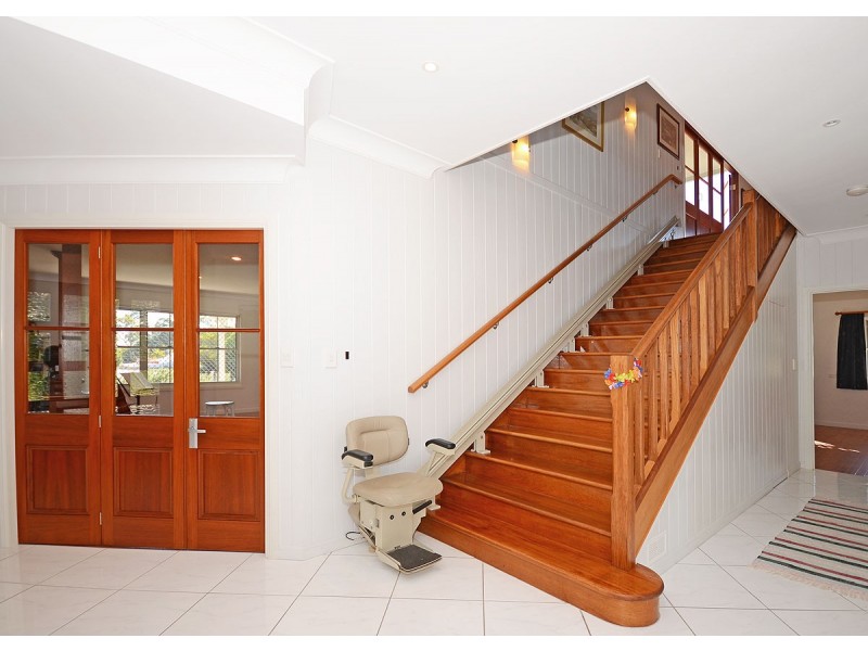 17 Freshwater Street, Scarness QLD 4655