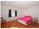 17 Freshwater Street, Scarness QLD 4655