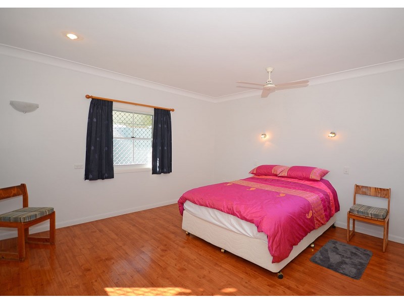 17 Freshwater Street, Scarness QLD 4655