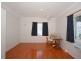 17 Freshwater Street, Scarness QLD 4655
