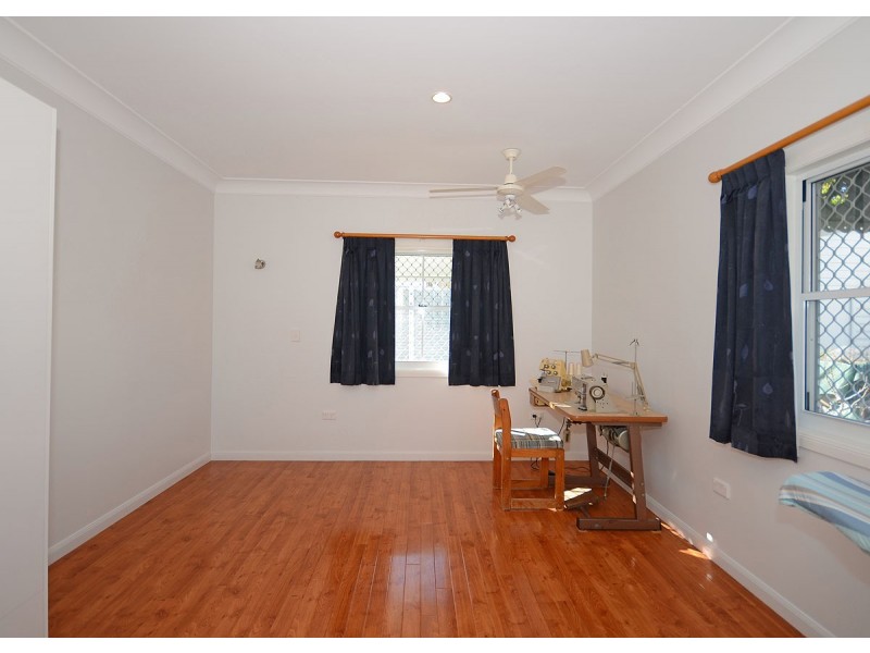 17 Freshwater Street, Scarness QLD 4655