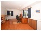 17 Freshwater Street, Scarness QLD 4655