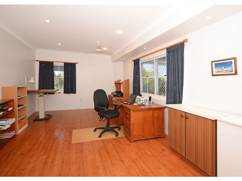 17 Freshwater Street, Scarness QLD 4655
