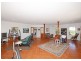 17 Freshwater Street, Scarness QLD 4655