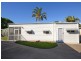 17 Freshwater Street, Scarness QLD 4655